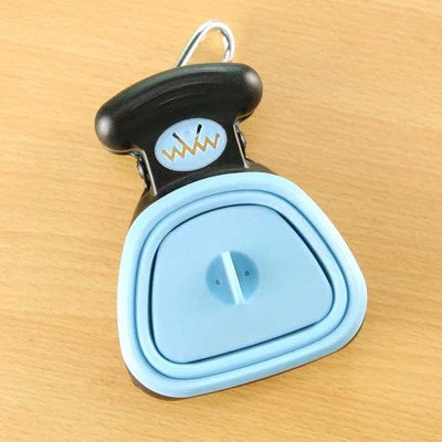 EasyPaws Poop Picker