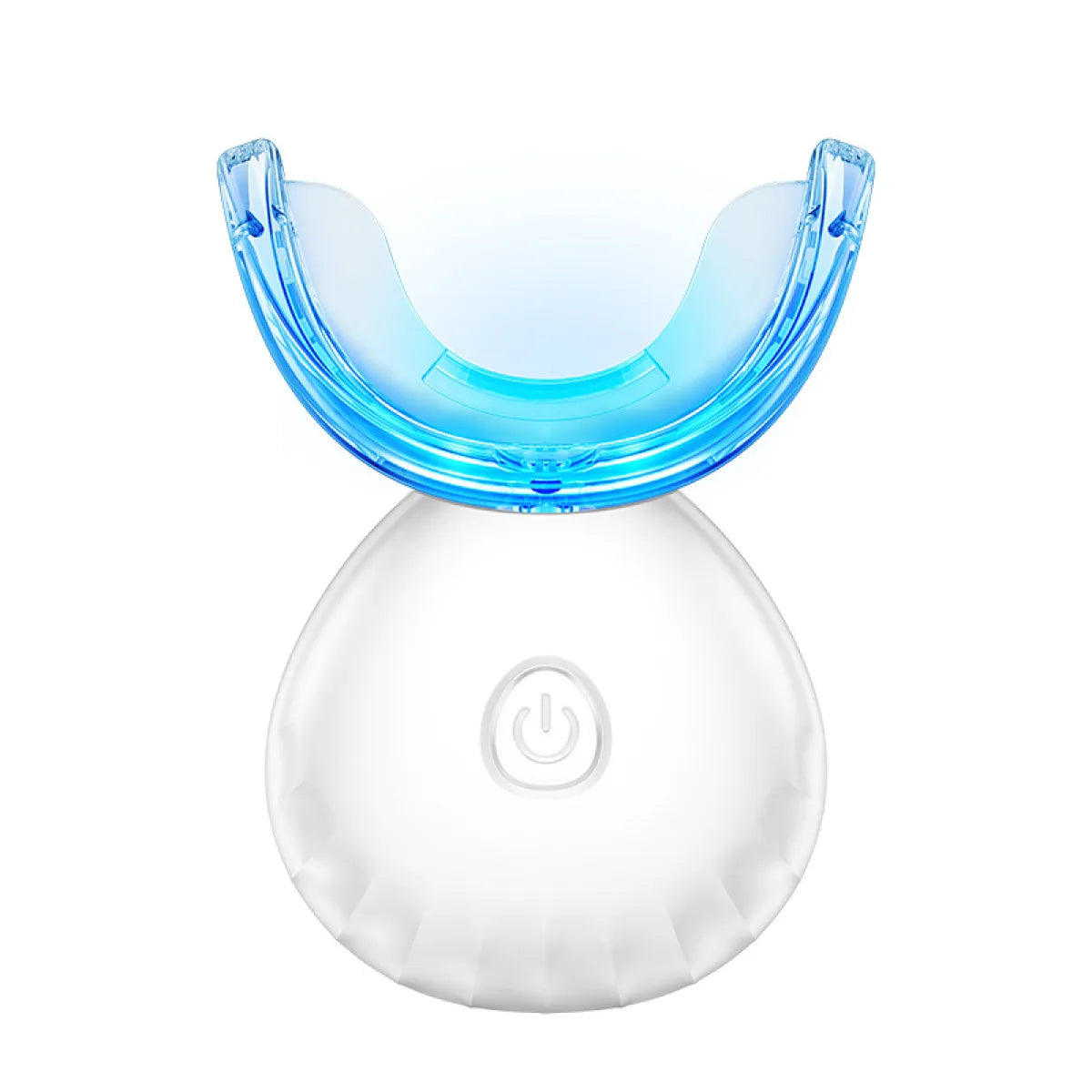 BrightSmile Home Whitening Kit